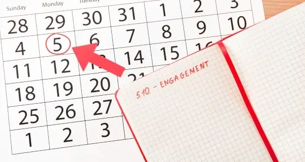 The Benefits of Adding Massage to Your Weekly Routine