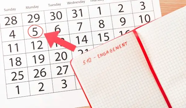The Benefits of Adding Massage to Your Weekly Routine