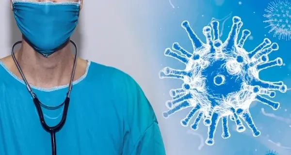 How Massage Supports the Immune System