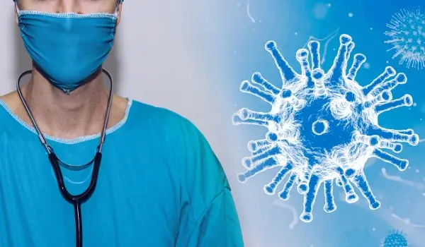 How Massage Supports the Immune System